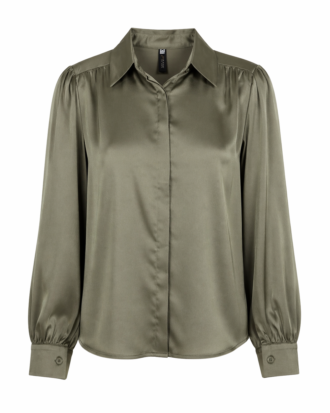 Tops for Women