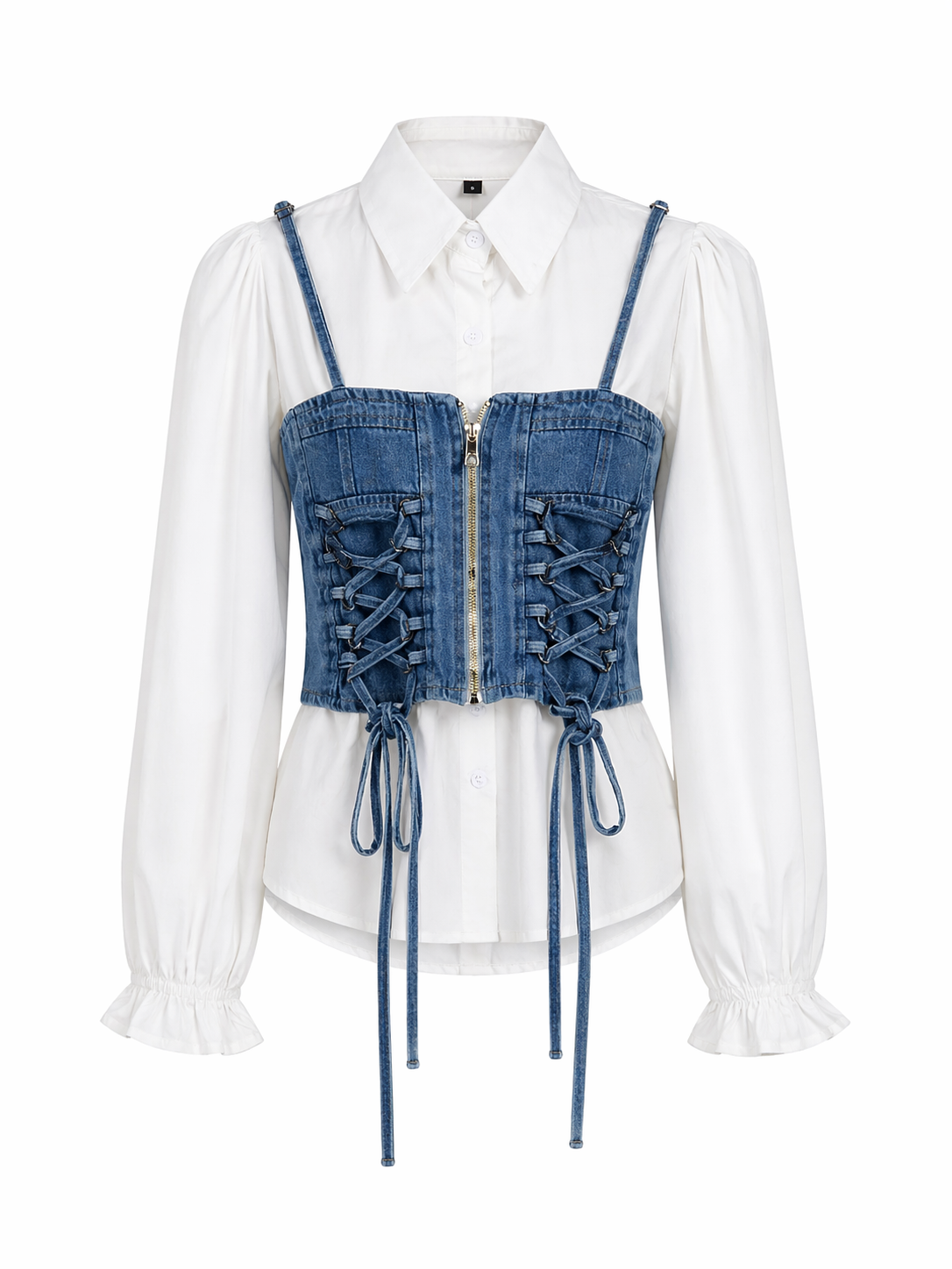 Tops for Women