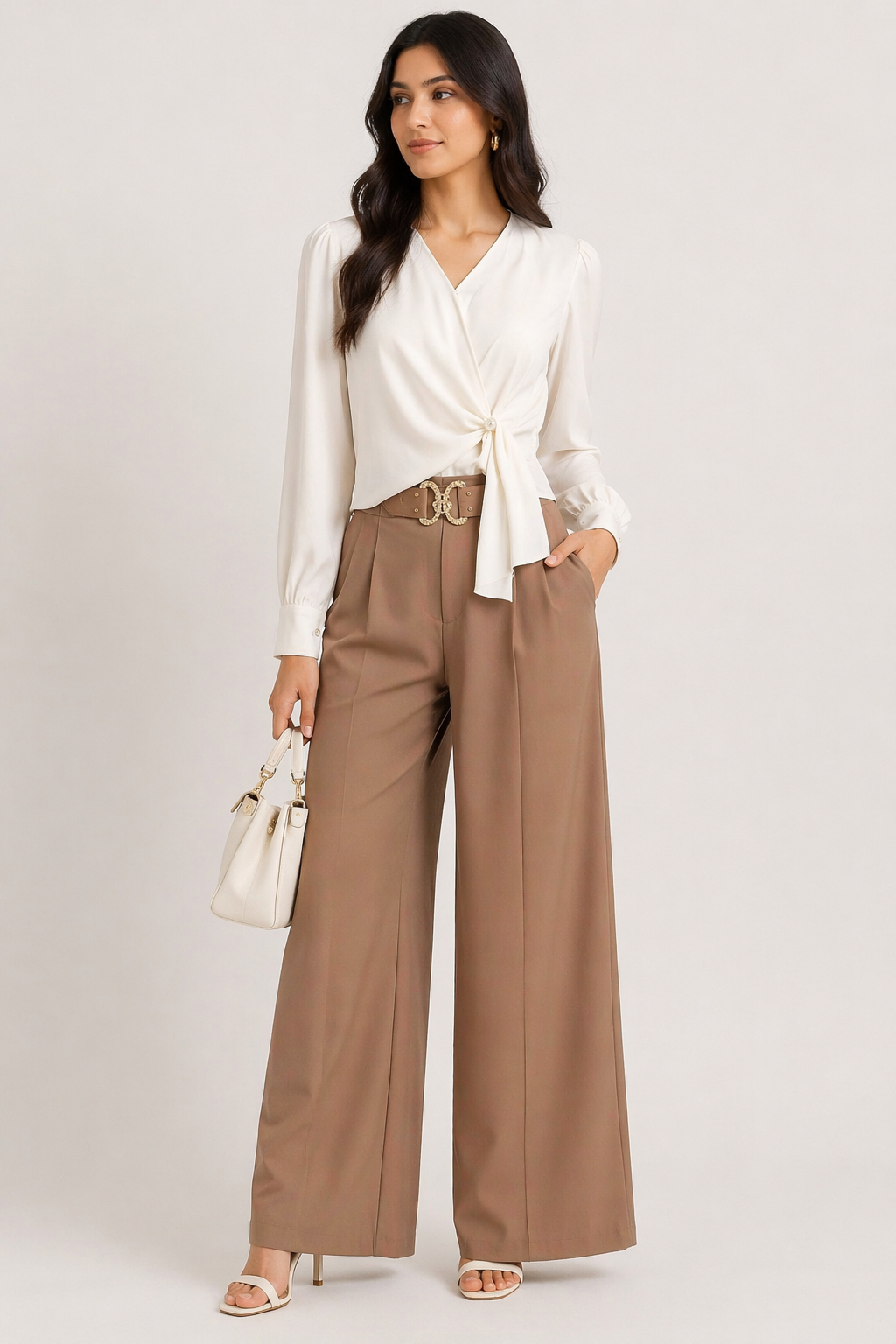 Co Ord Sets for Women
