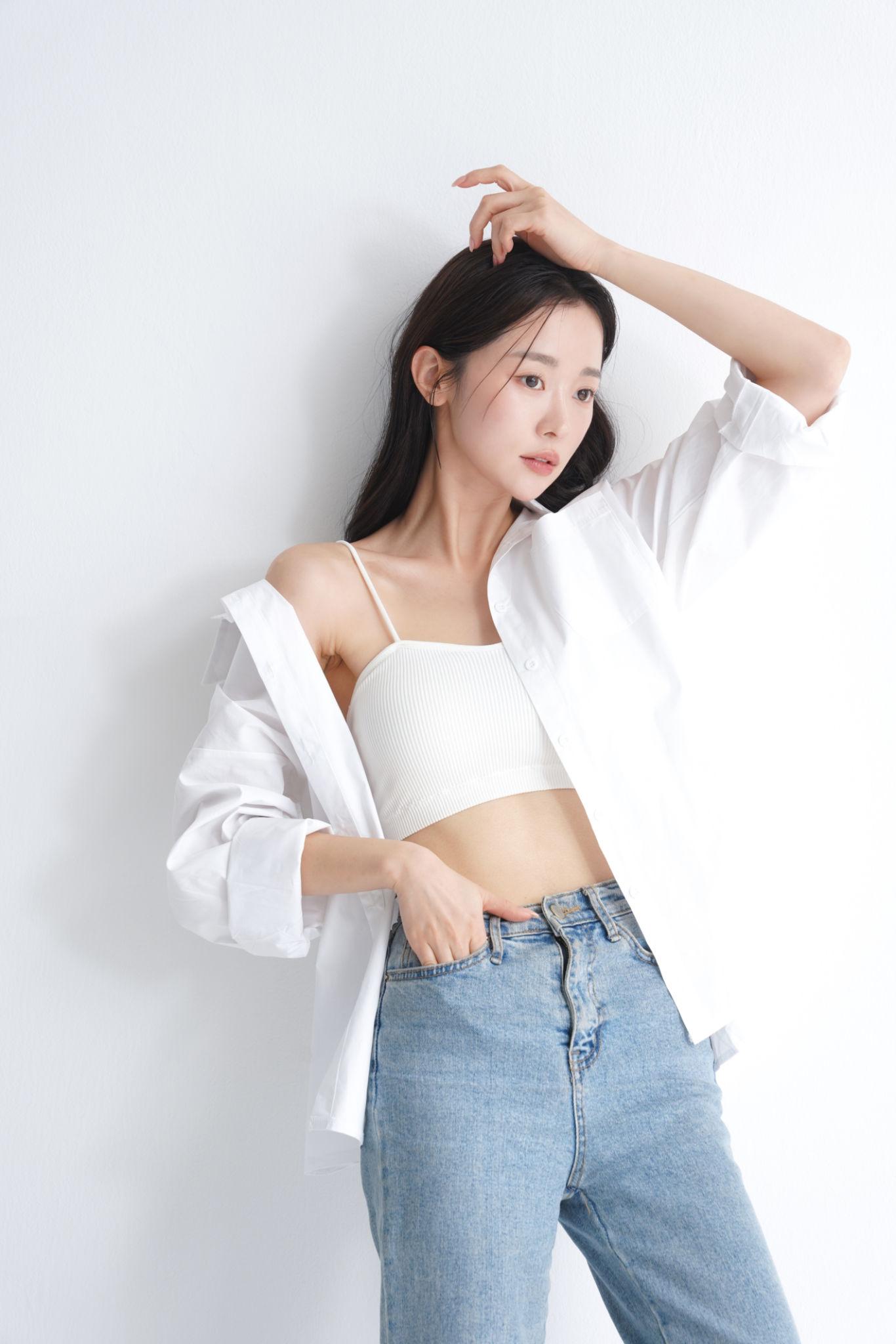 Tops for Women