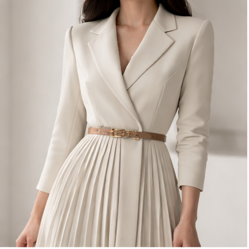 Dresses for Women